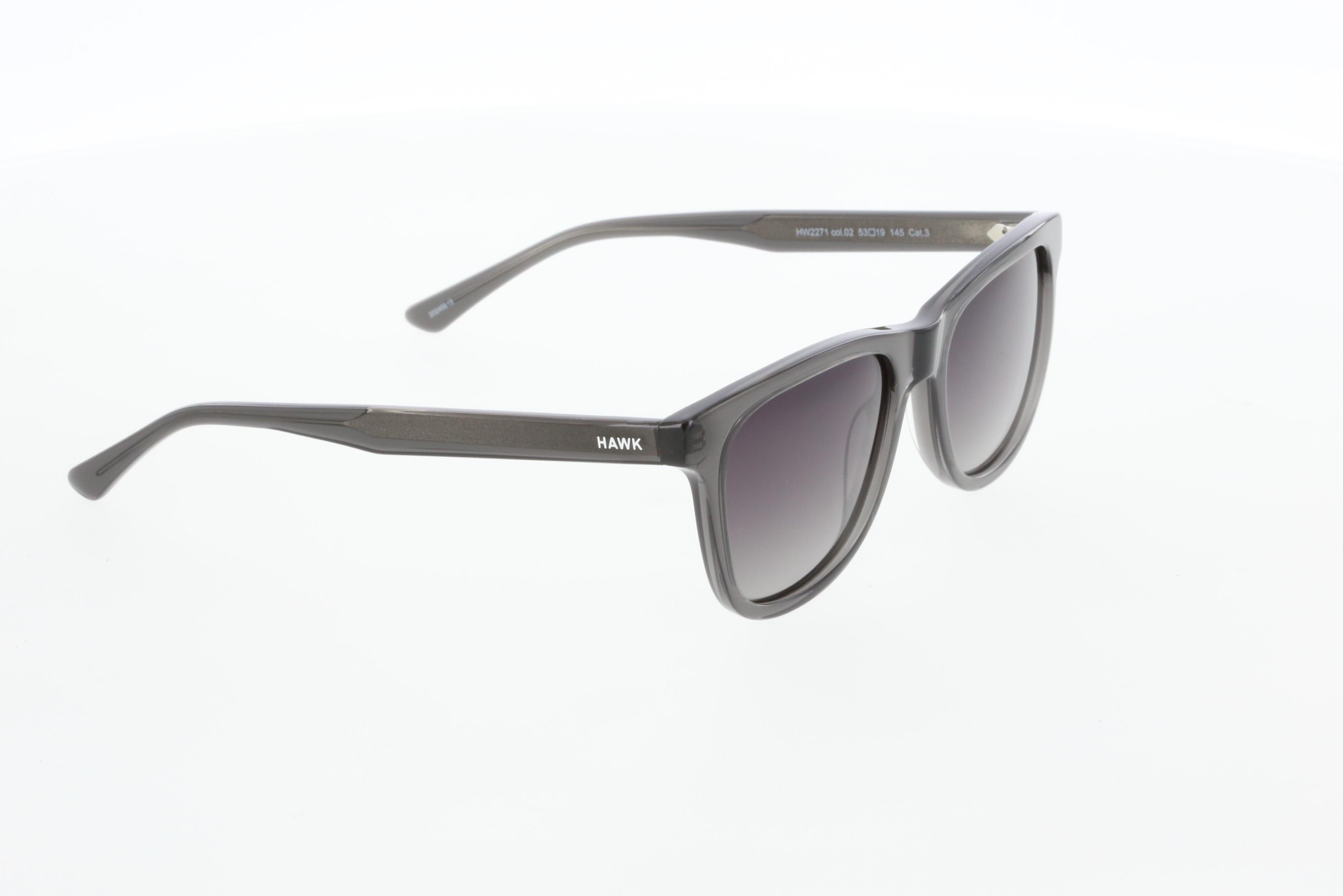 HAWK HW2271 02 ERKEK GÜNEŞ GÖZLÜĞÜ