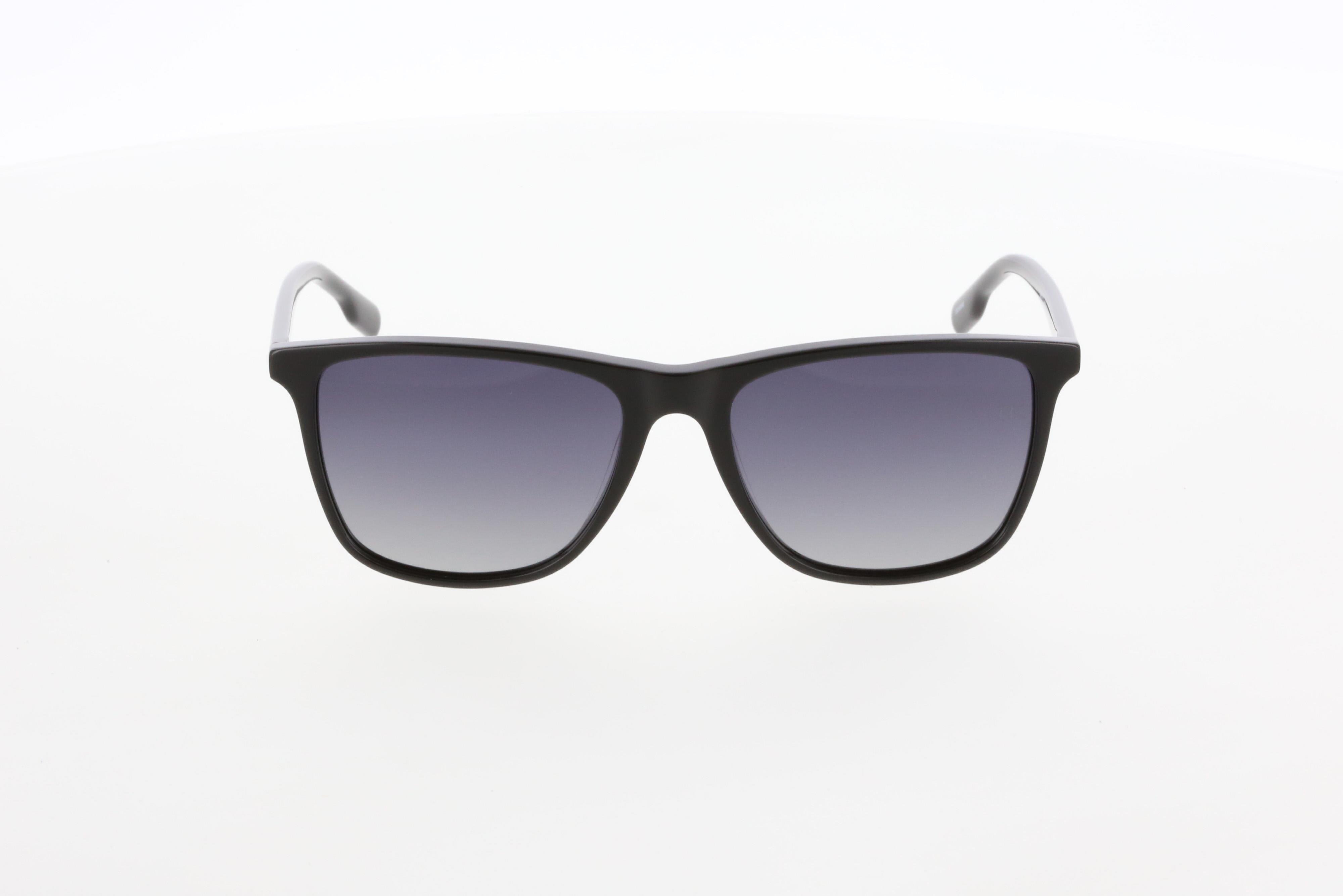 HAWK HW2273 01 ERKEK GÜNEŞ GÖZLÜĞÜ