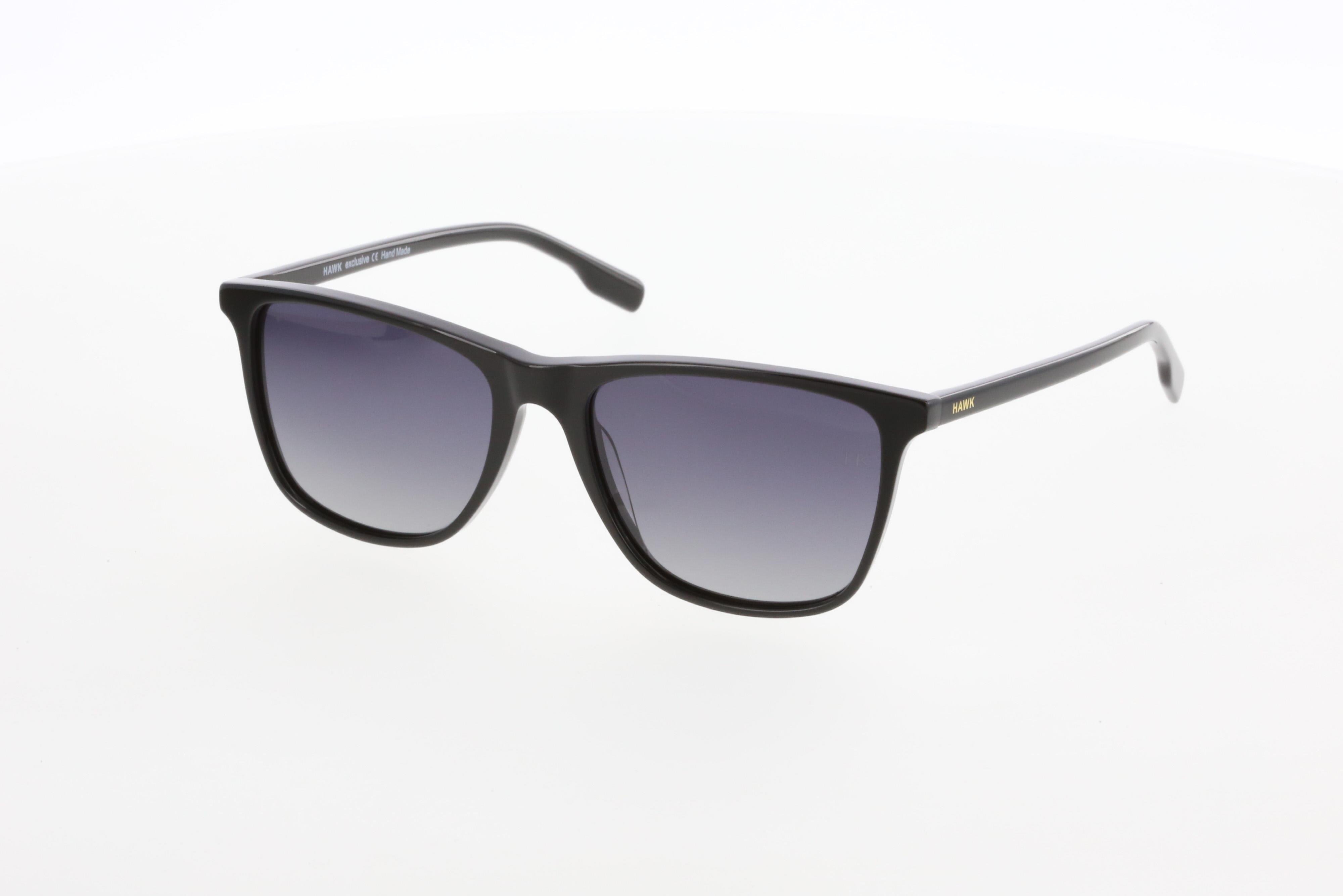 HAWK HW2273 01 ERKEK GÜNEŞ GÖZLÜĞÜ