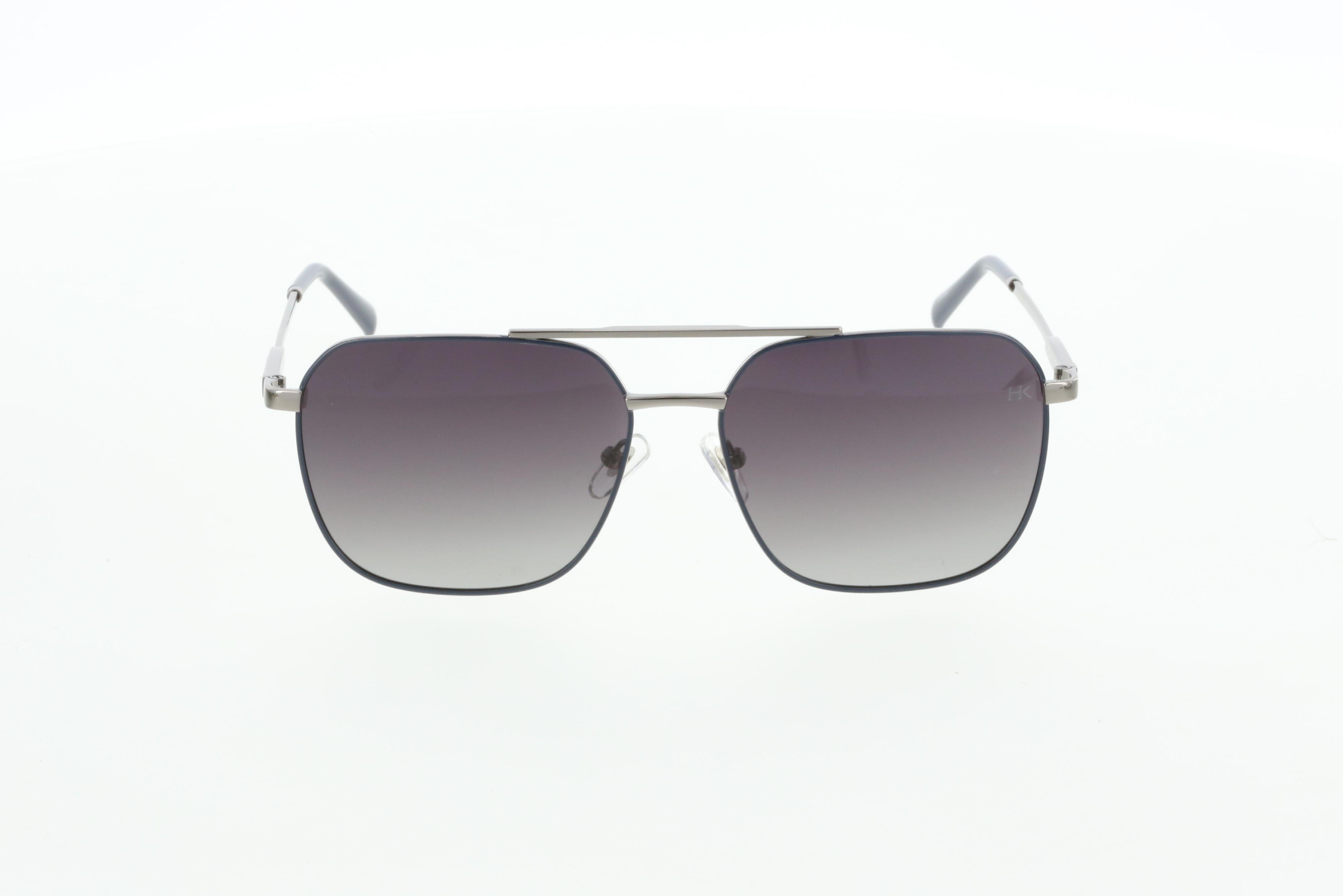 HAWK HW2275 02 ERKEK GÜNEŞ GÖZLÜĞÜ