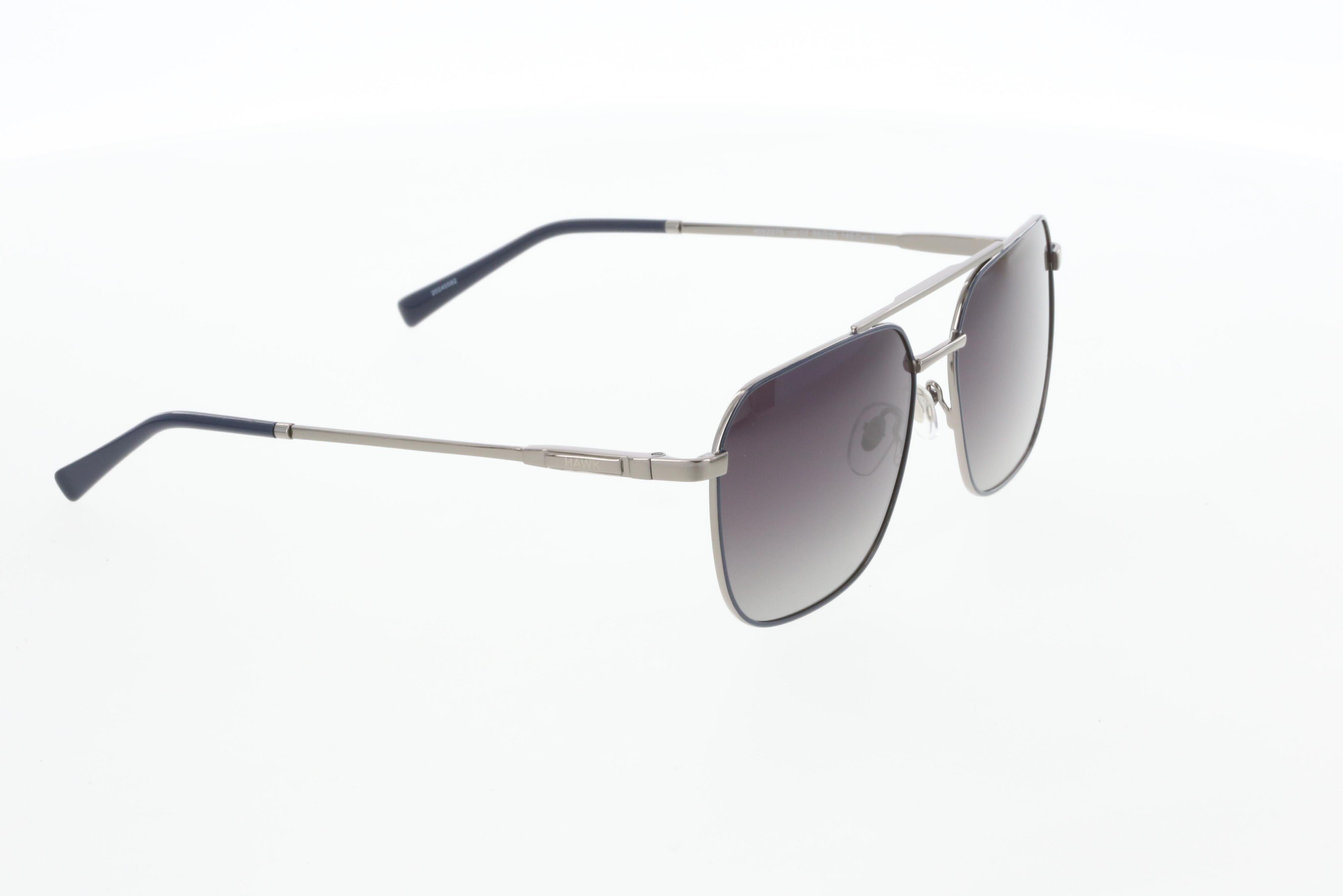 HAWK HW2275 02 ERKEK GÜNEŞ GÖZLÜĞÜ