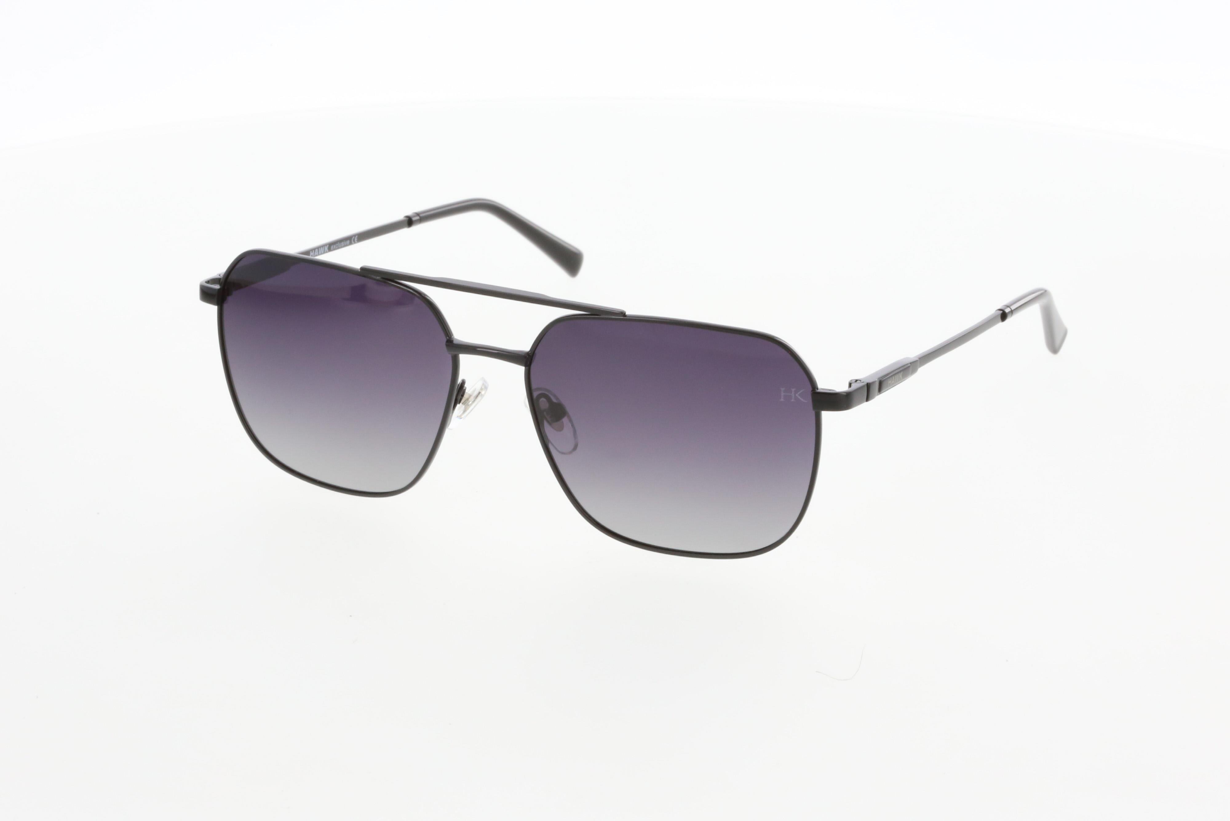 HAWK HW2275 03 ERKEK GÜNEŞ GÖZLÜĞÜ