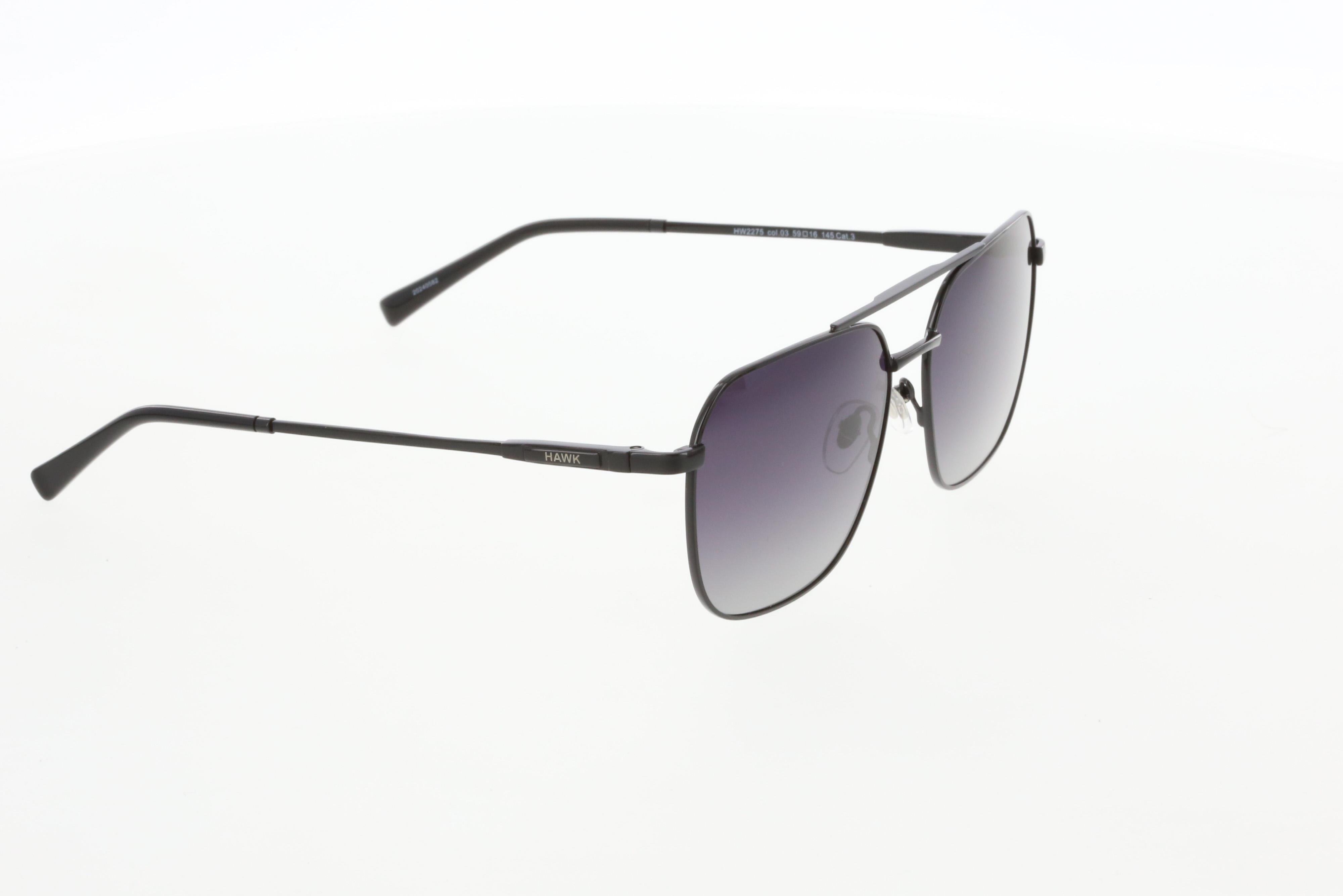 HAWK HW2275 03 ERKEK GÜNEŞ GÖZLÜĞÜ