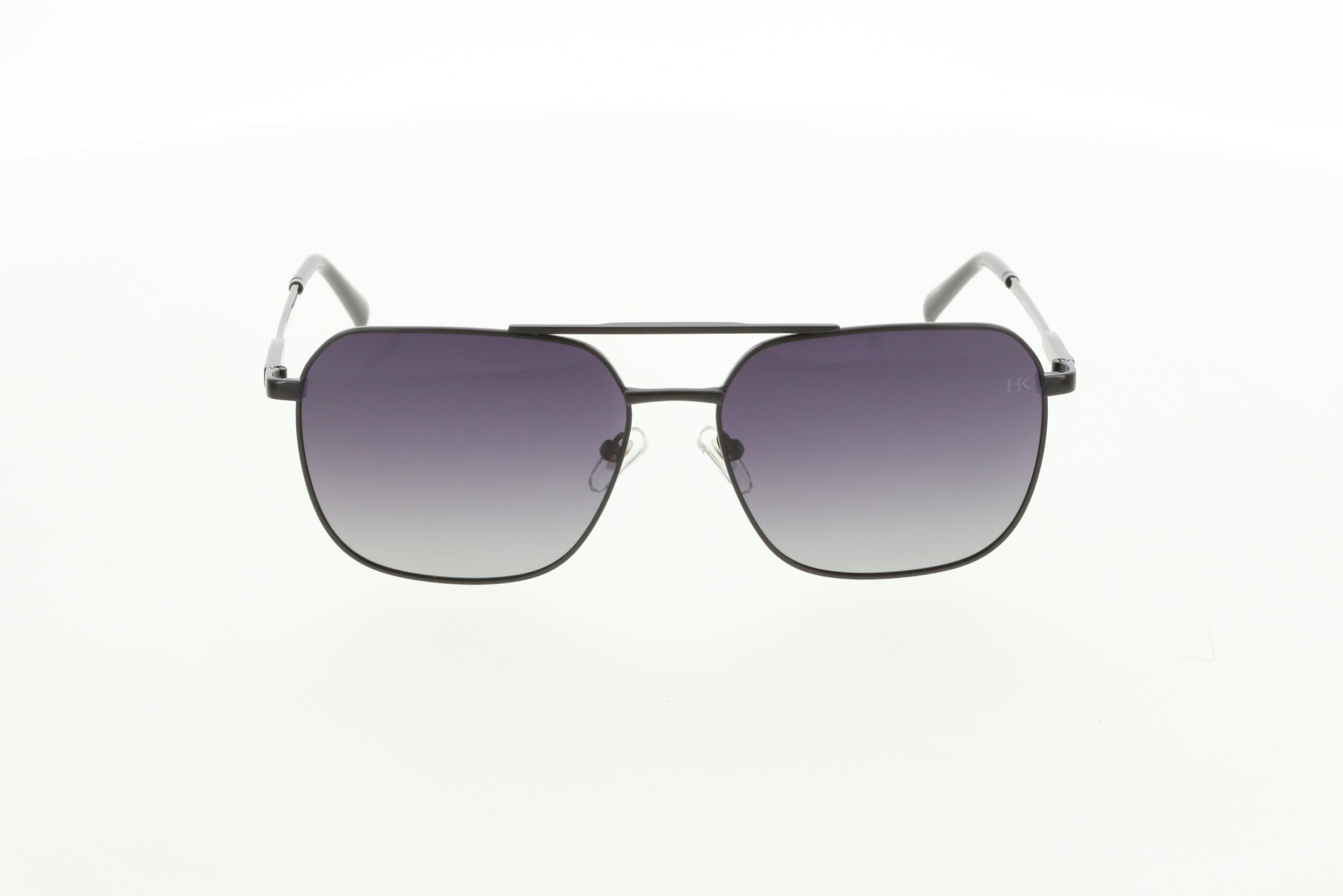 HAWK HW2275 03 ERKEK GÜNEŞ GÖZLÜĞÜ