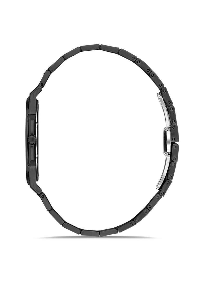 HISLON CL130B-04SB ERKEK KOL SAATİ