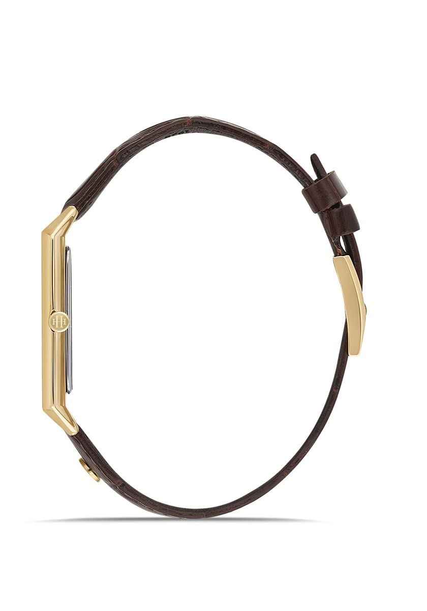 HISLON CL150G-02KG ERKEK KOL SAATİ