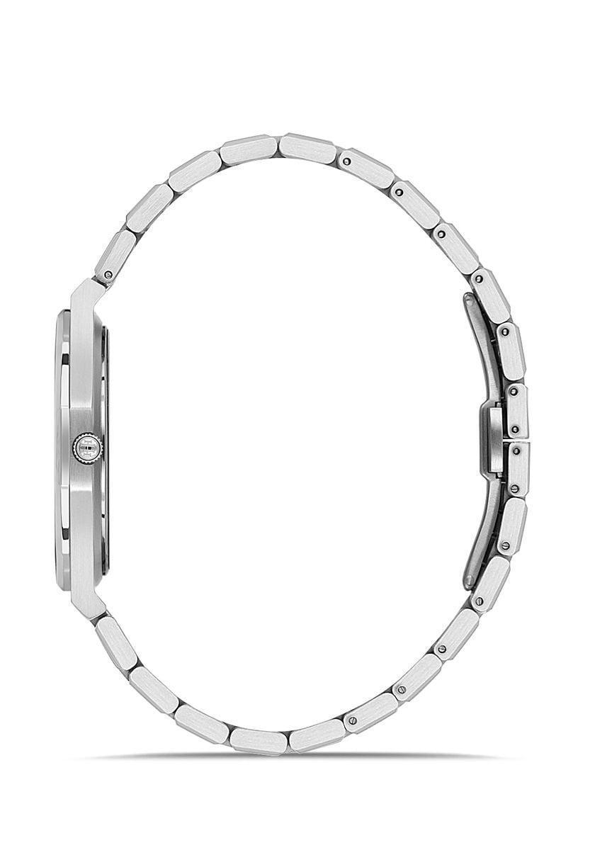HISLON CL219S-02SS ERKEK KOL SAATİ