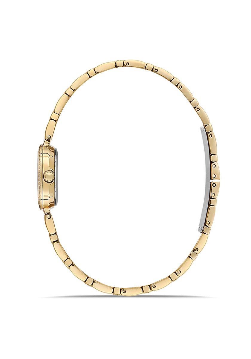 HISLON QL190G-15SG KADIN KOL SAATİ