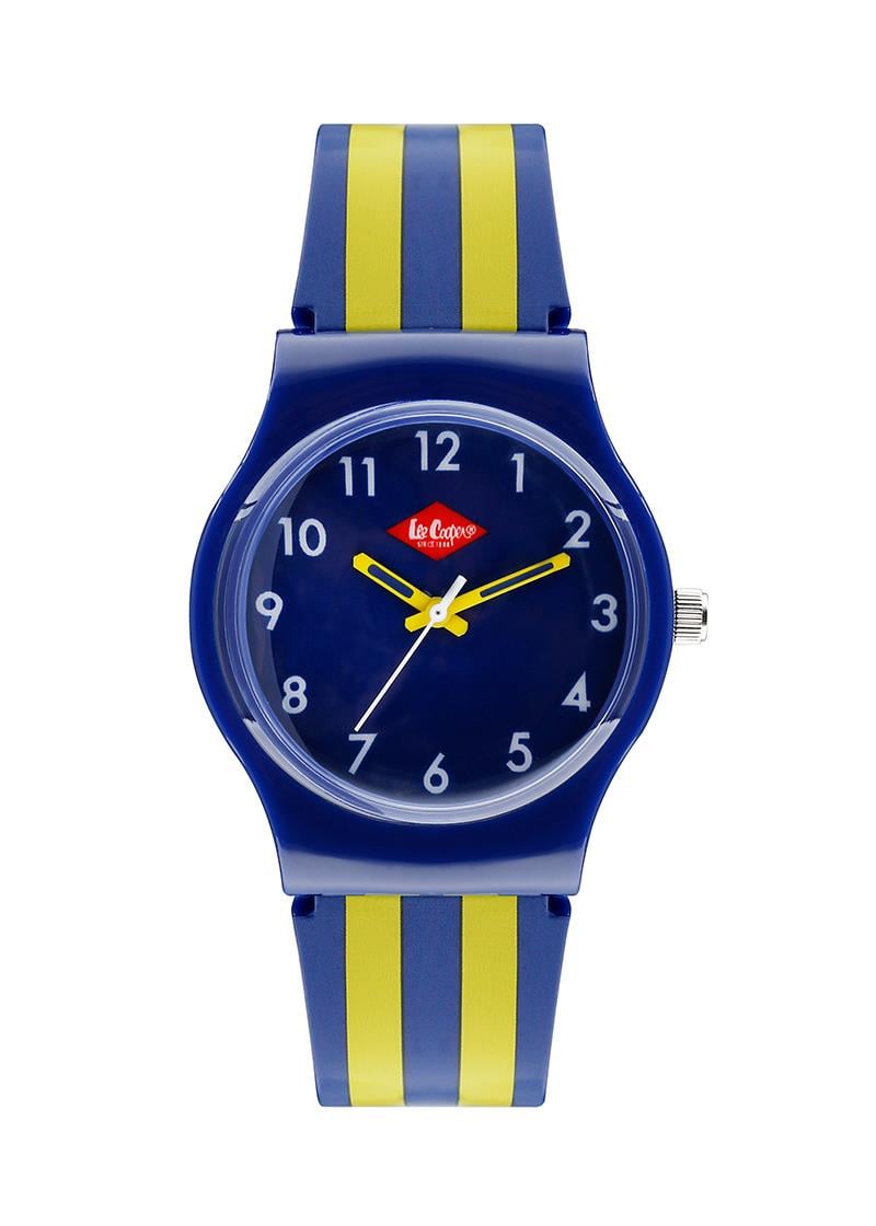 LEE COOPER LC.K.1.399 ÇOCUK KOL SAATİ