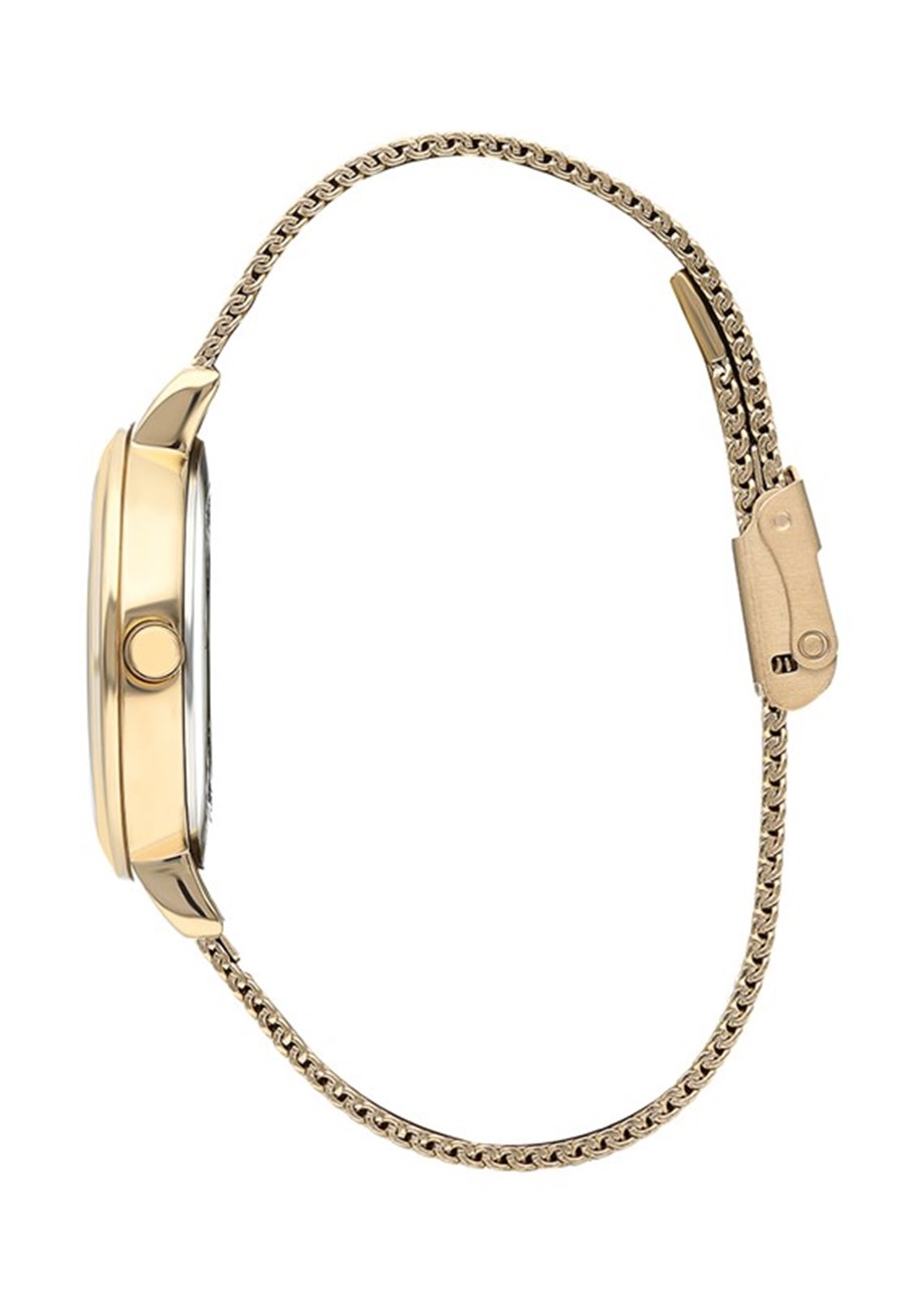 LEE COOPER LC07247.150 KADIN KOL SAATİ