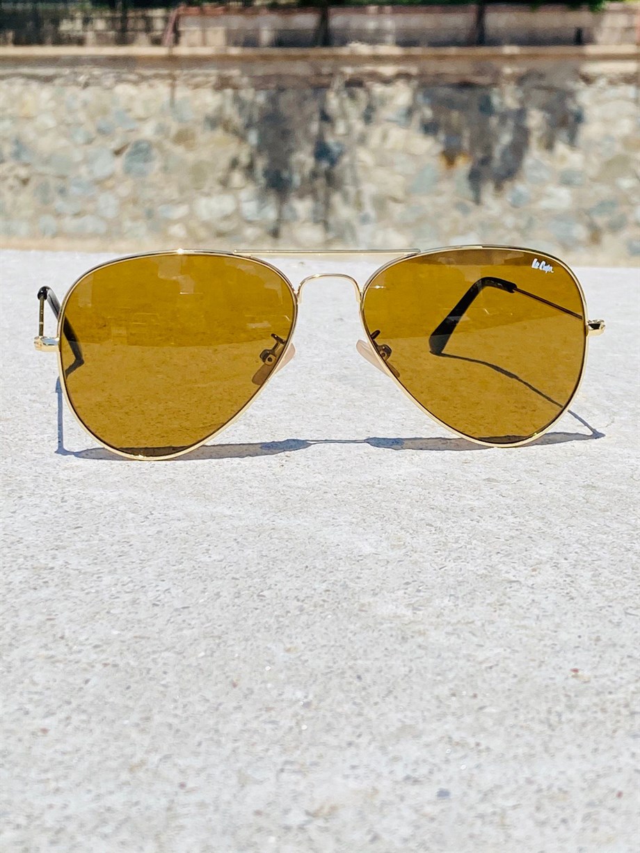 LEE COOPER LC1093.C3 ERKEK GÜNEŞ GÖZLÜĞÜ