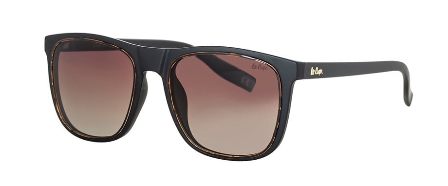 LEE COOPER LC1133.C2 ERKEK GÜNEŞ GÖZLÜĞÜ