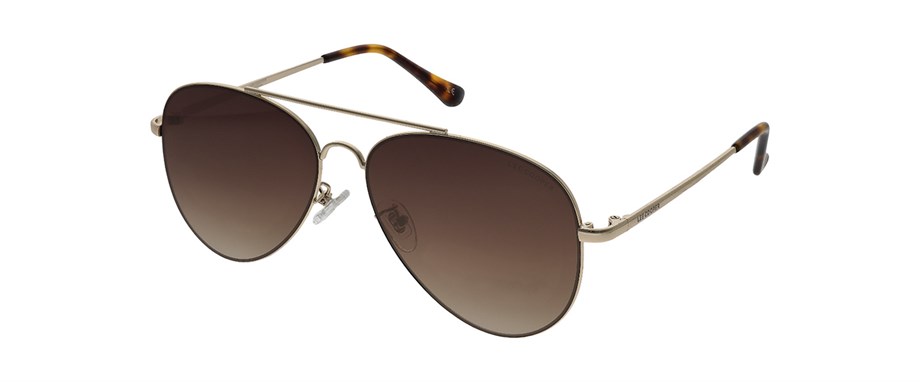 LEE COOPER LC1288.C2 UNISEX GÜNEŞ GÖZLÜĞÜ