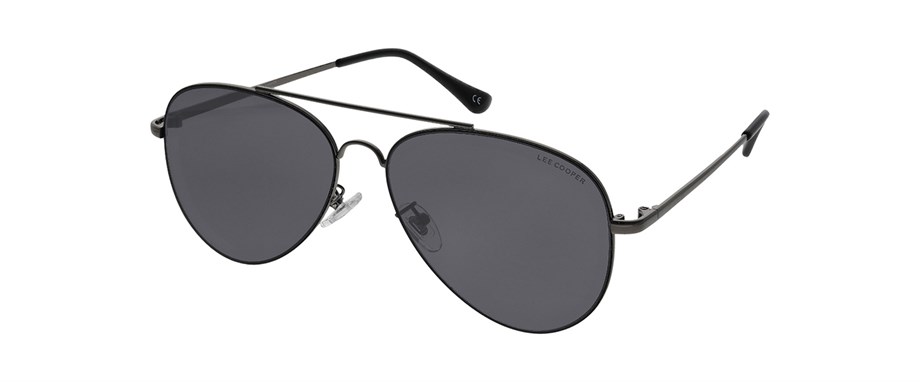 LEE COOPER LC1288.C3 UNISEX GÜNEŞ GÖZLÜĞÜ