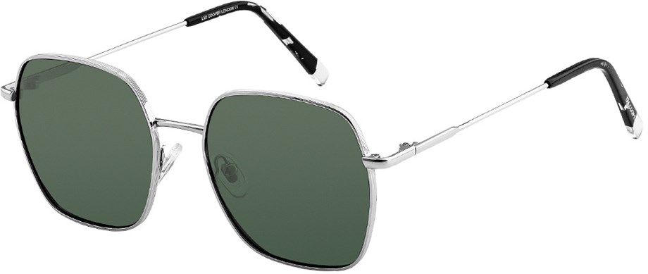 LEE COOPER LC1436.C4 UNISEX GÜNEŞ GÖZLÜĞÜ
