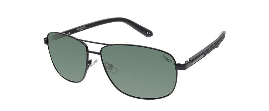 LEE COOPER LC1447.C5 ERKEK GÜNEŞ GÖZLÜĞÜ