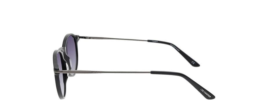 LEE COOPER LC1457.C1 UNISEX GÜNEŞ GÖZLÜĞÜ