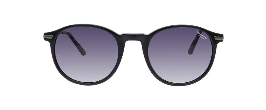 LEE COOPER LC1457.C1 UNISEX GÜNEŞ GÖZLÜĞÜ
