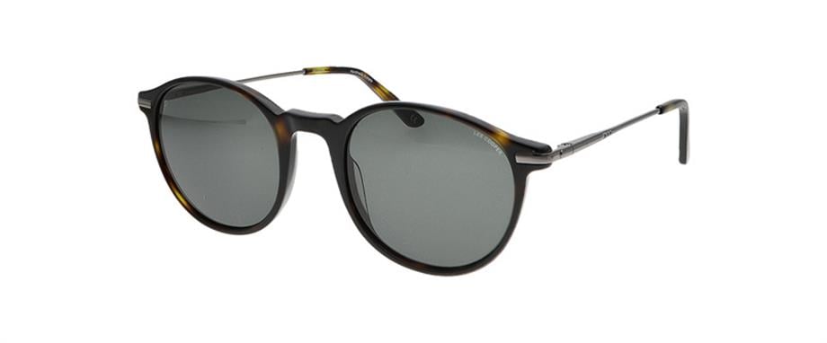 LEE COOPER LC1457.C2 UNISEX GÜNEŞ GÖZLÜĞÜ
