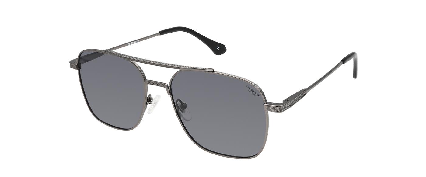 LEE COOPER LC1482.C2 ERKEK GÜNEŞ GÖZLÜĞÜ