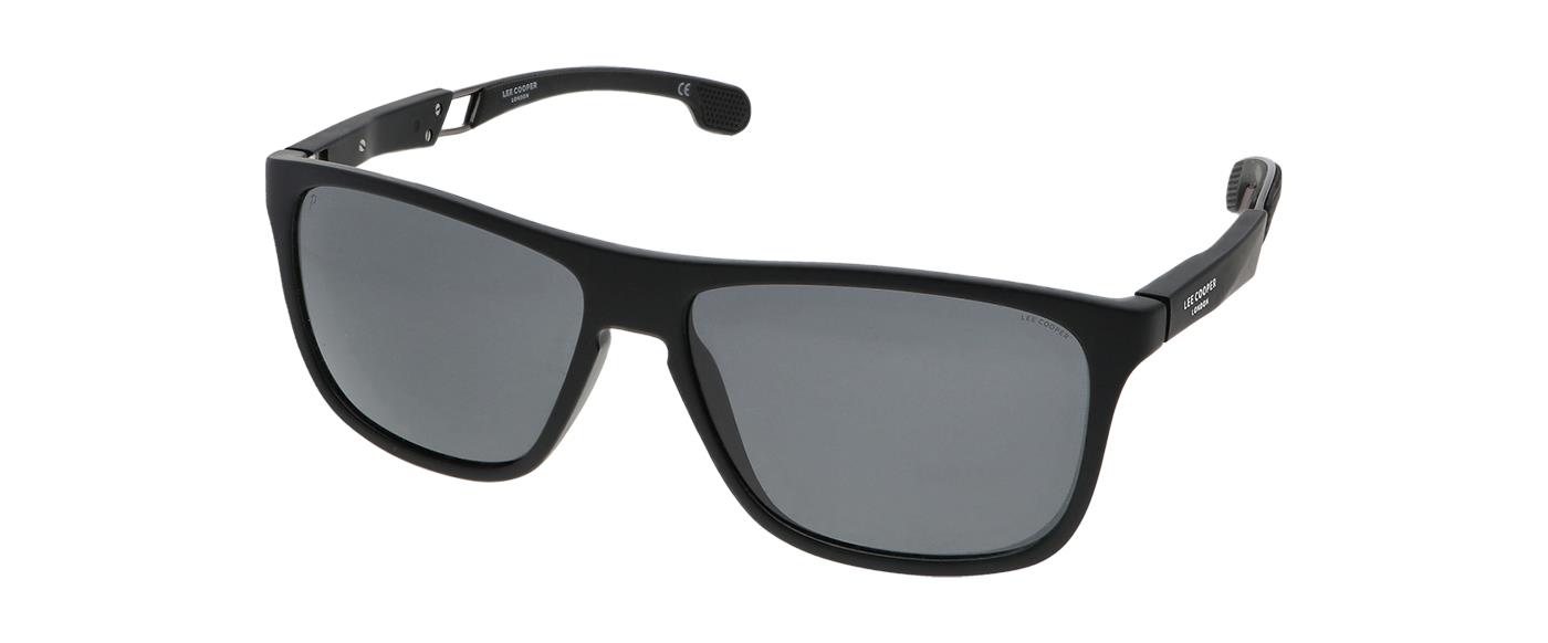LEE COOPER LC1486.C1 ERKEK GÜNEŞ GÖZLÜĞÜ