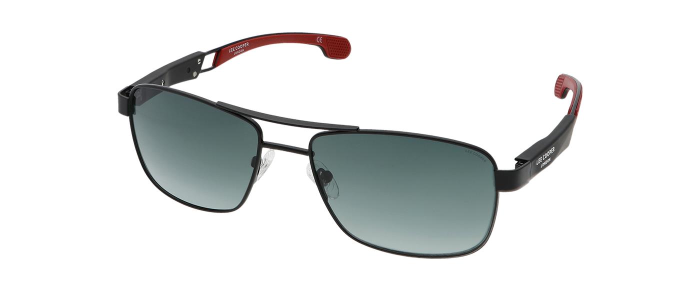 LEE COOPER LC1487.C8 ERKEK GÜNEŞ GÖZLÜĞÜ
