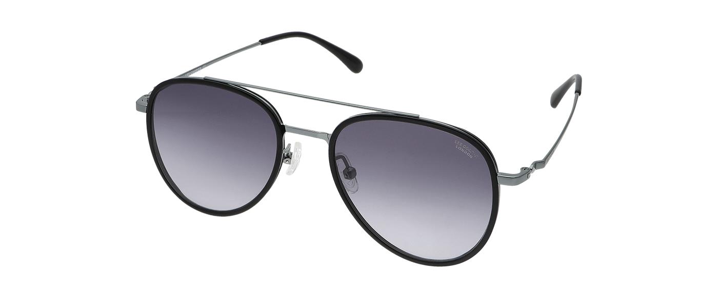 LEE COOPER LC1539.C3 UNISEX GÜNEŞ GÖZLÜĞÜ