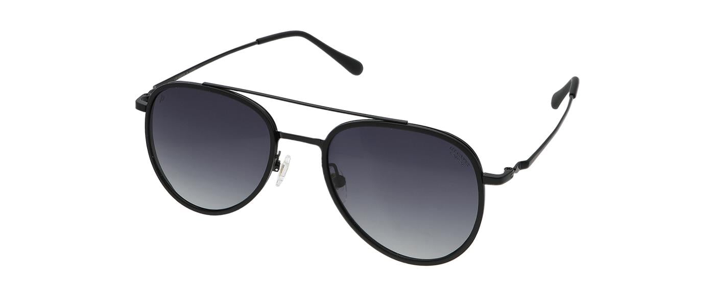 LEE COOPER LC1539.C5 UNISEX GÜNEŞ GÖZLÜĞÜ