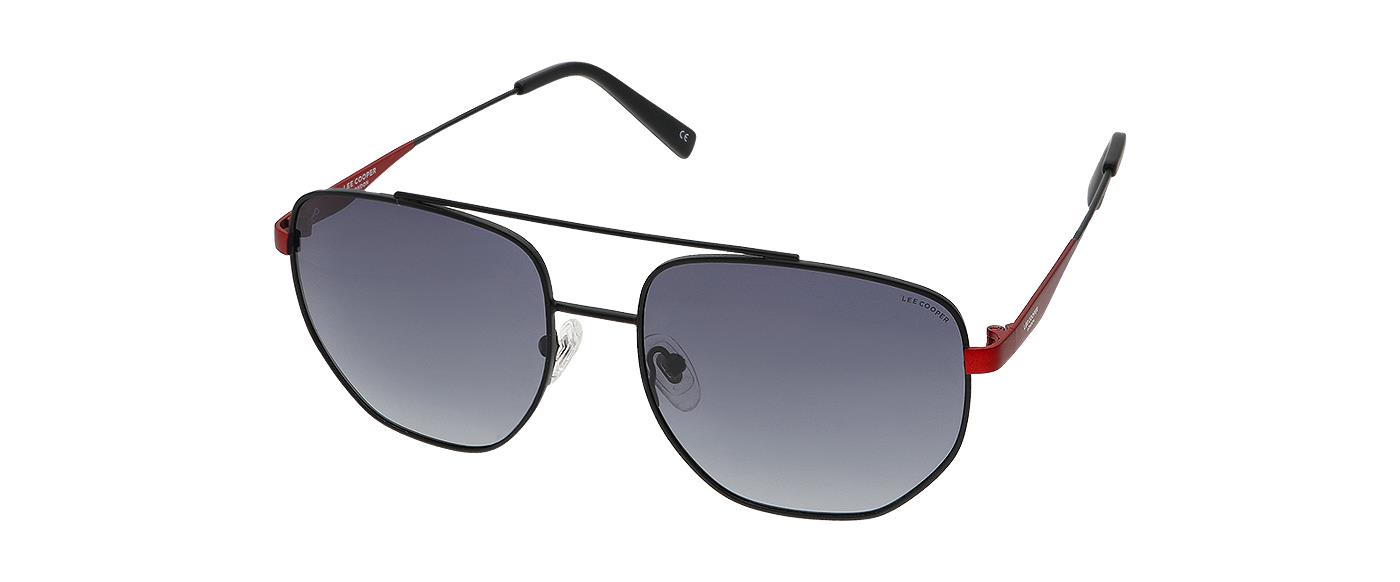 LEE COOPER LC1554.C1 ERKEK GÜNEŞ GÖZLÜĞÜ