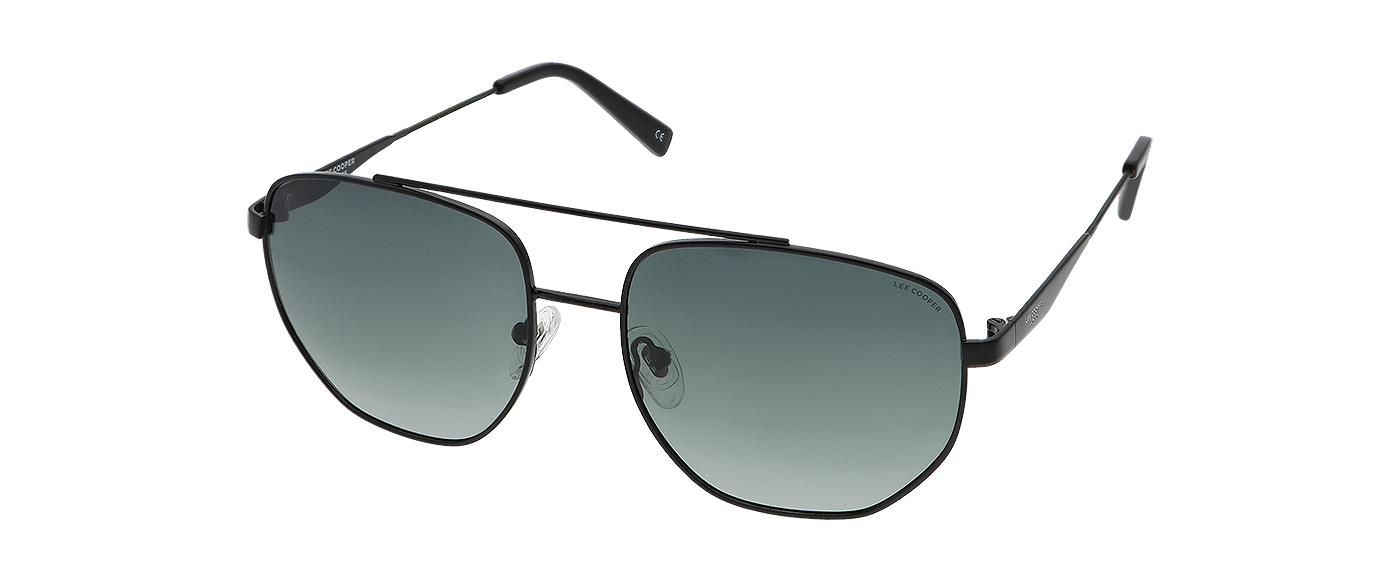 LEE COOPER LC1554.C3 ERKEK GÜNEŞ GÖZLÜĞÜ