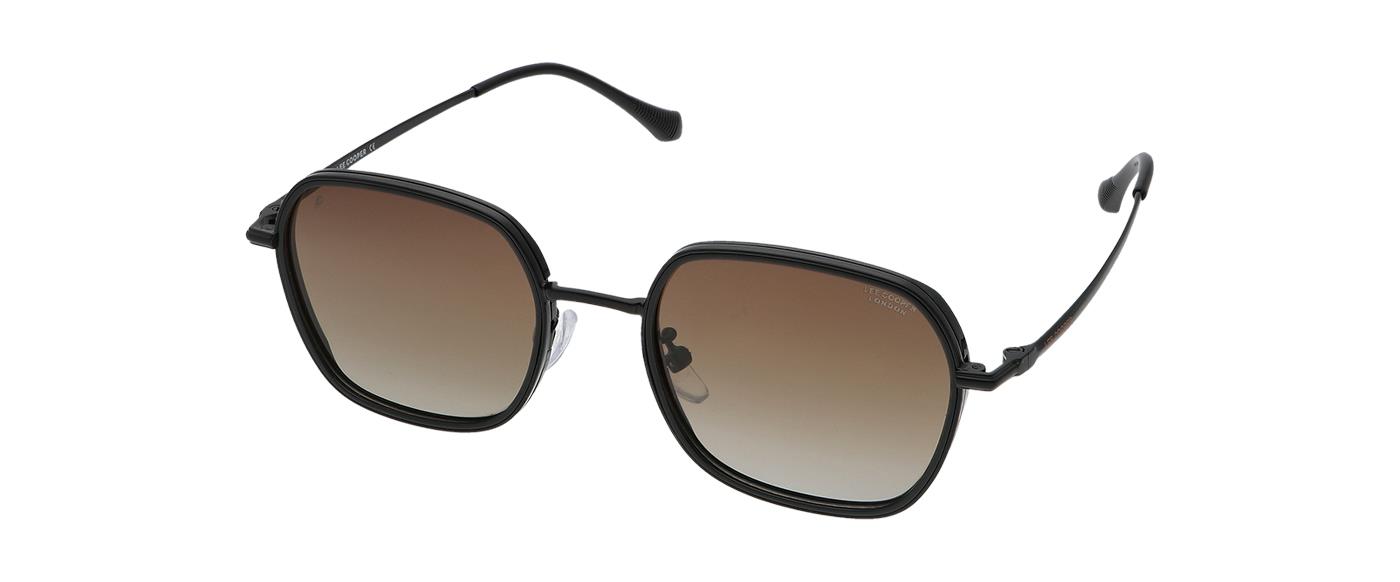 LEE COOPER LC1561.C2 UNISEX GÜNEŞ GÖZLÜĞÜ