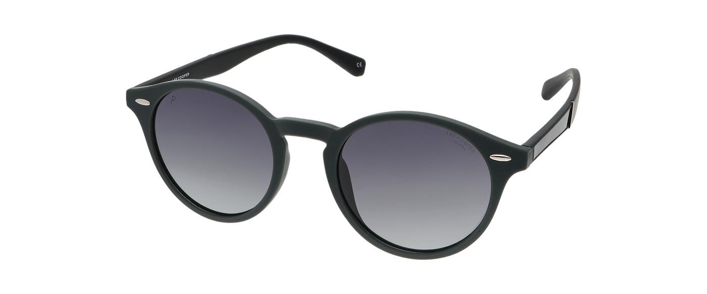LEE COOPER LC1584.C3 ERKEK GÜNEŞ GÖZLÜĞÜ