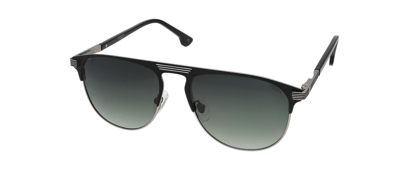 LEE COOPER LC1586.C1 ERKEK GÜNEŞ GÖZLÜĞÜ