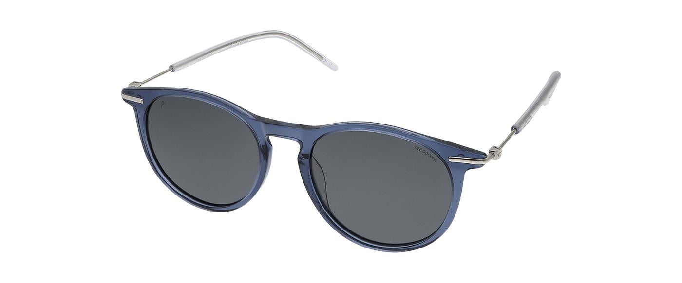 LEE COOPER LC1596.C3 UNISEX GÜNEŞ GÖZLÜĞÜ