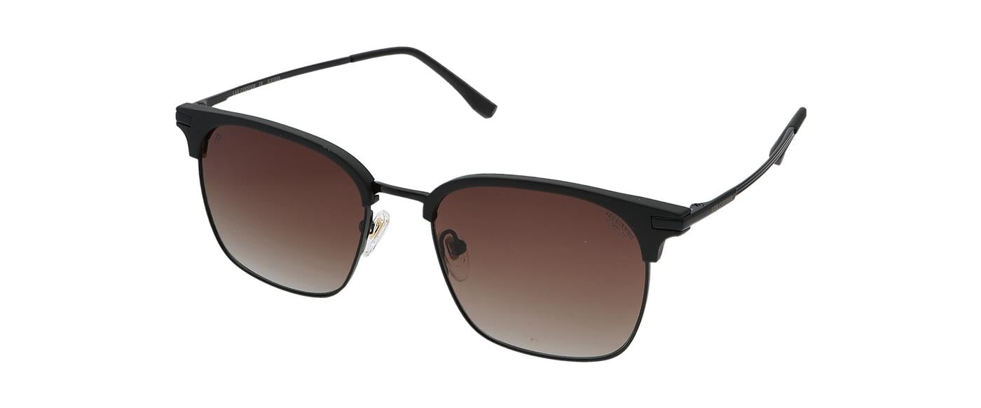LEE COOPER LC1602.C4 ERKEK GÜNEŞ GÖZLÜĞÜ