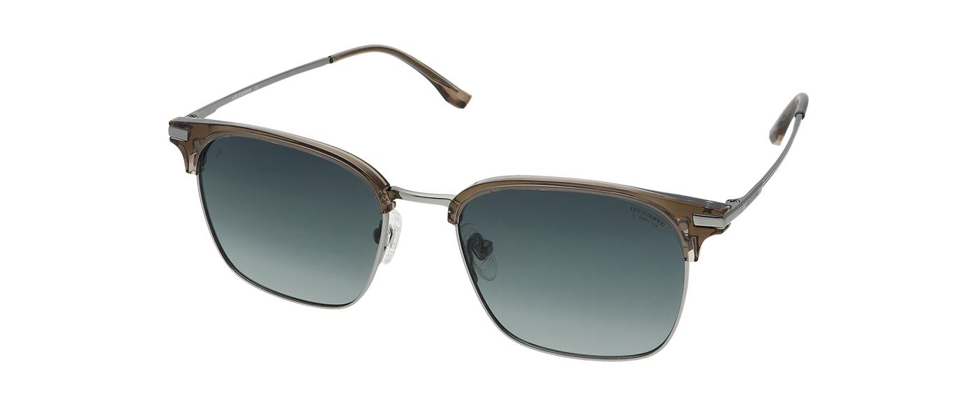 LEE COOPER LC1602.C3 ERKEK GÜNEŞ GÖZLÜĞÜ