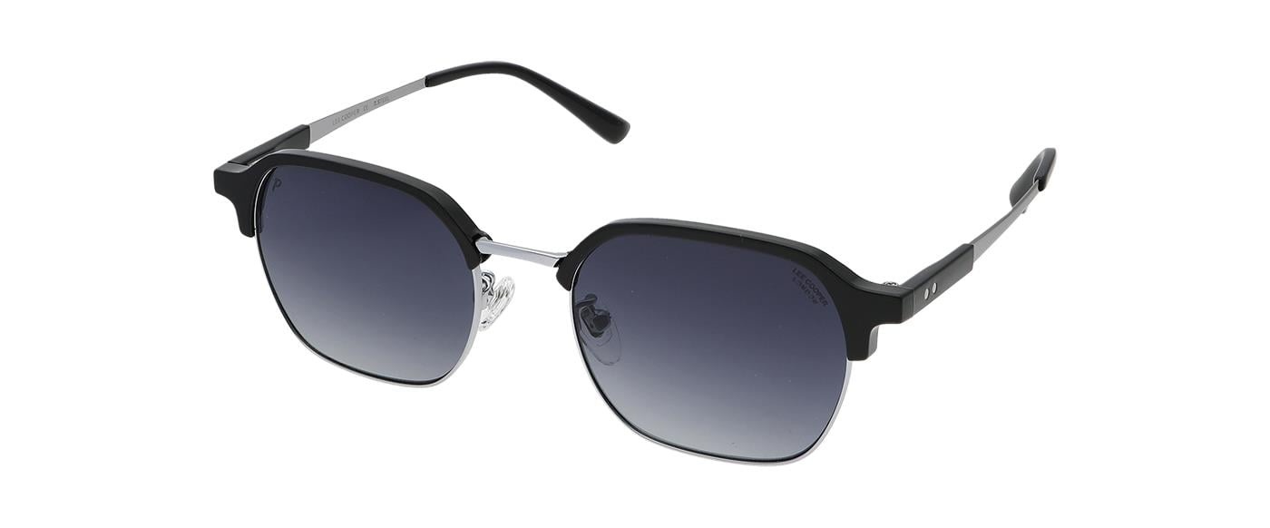 LEE COOPER LC1617.C2 UNISEX GÜNEŞ GÖZLÜĞÜ