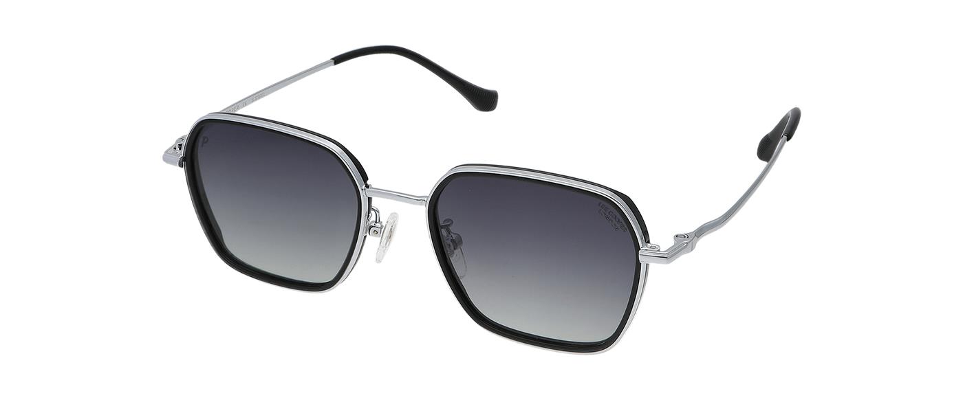 LEE COOPER LC1618.C2 UNISEX GÜNEŞ GÖZLÜĞÜ