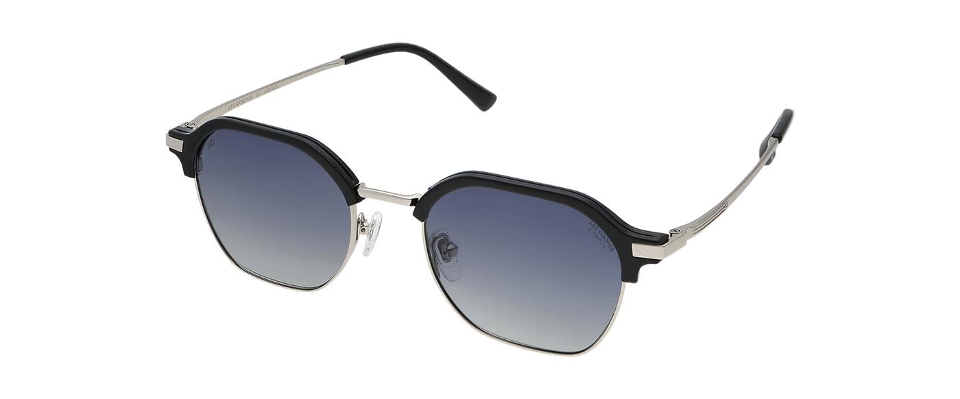 LEE COOPER LC1620.C4 UNISEX GÜNEŞ GÖZLÜĞÜ