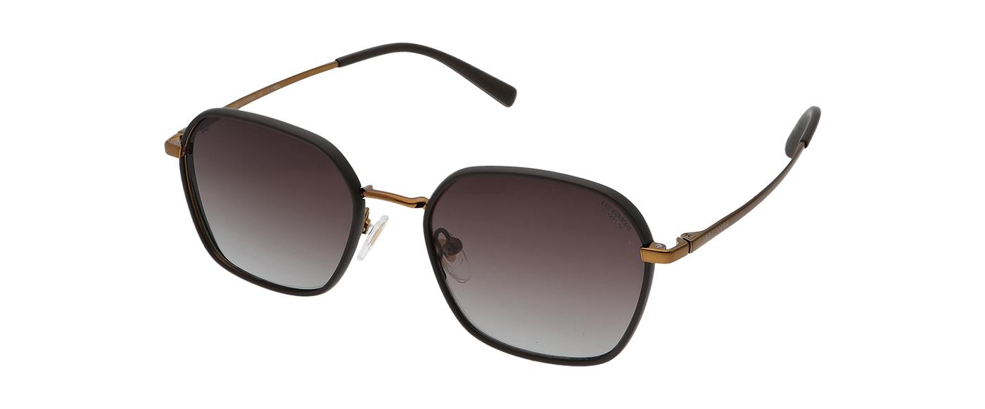 LEE COOPER LC1623.C3 UNISEX GÜNEŞ GÖZLÜĞÜ