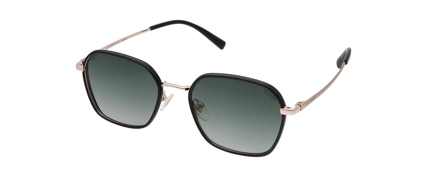 LEE COOPER LC1623.C1 UNISEX GÜNEŞ GÖZLÜĞÜ