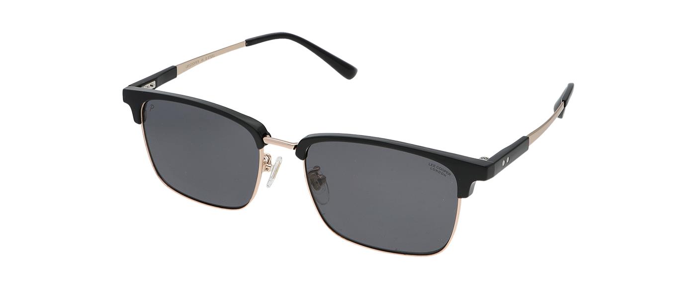 LEE COOPER LC1626.C1 ERKEK GÜNEŞ GÖZLÜĞÜ