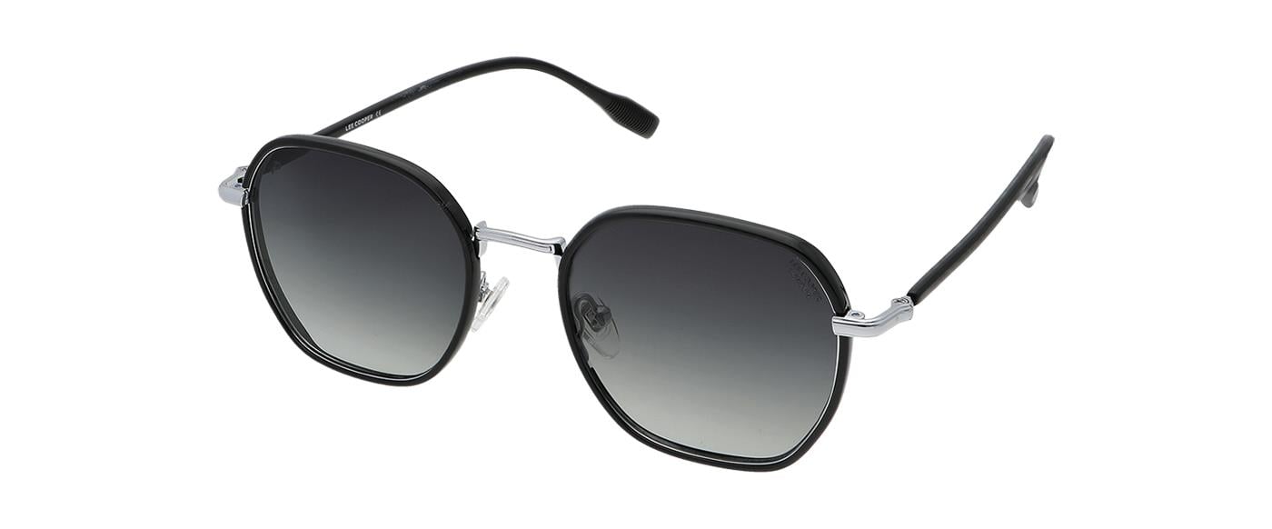 LEE COOPER LC1628.C3 UNISEX GÜNEŞ GÖZLÜĞÜ