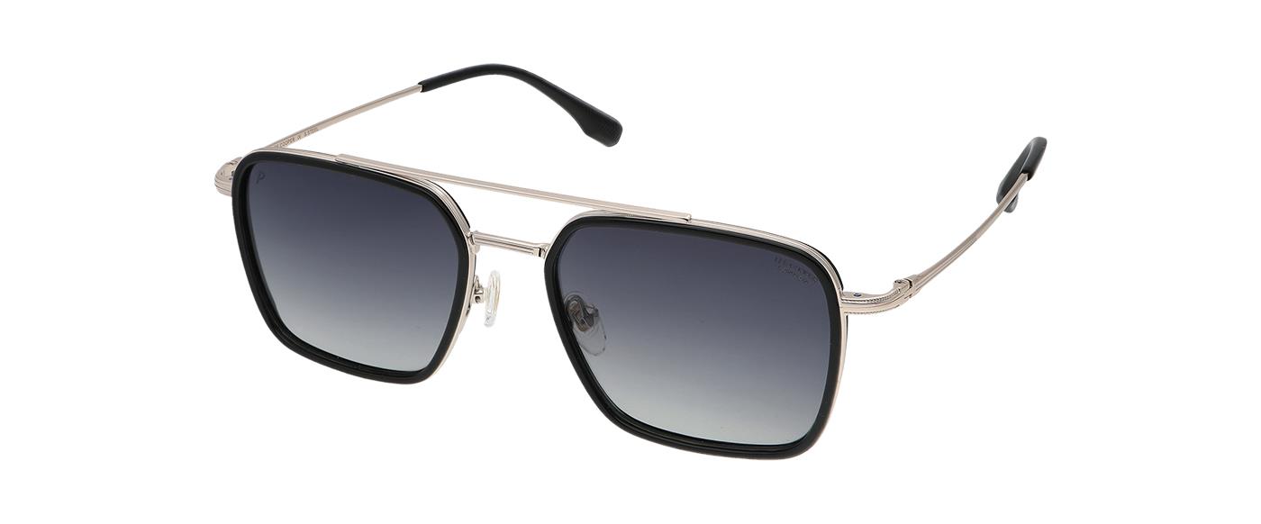 LEE COOPER LC1631.C1 ERKEK GÜNEŞ GÖZLÜĞÜ