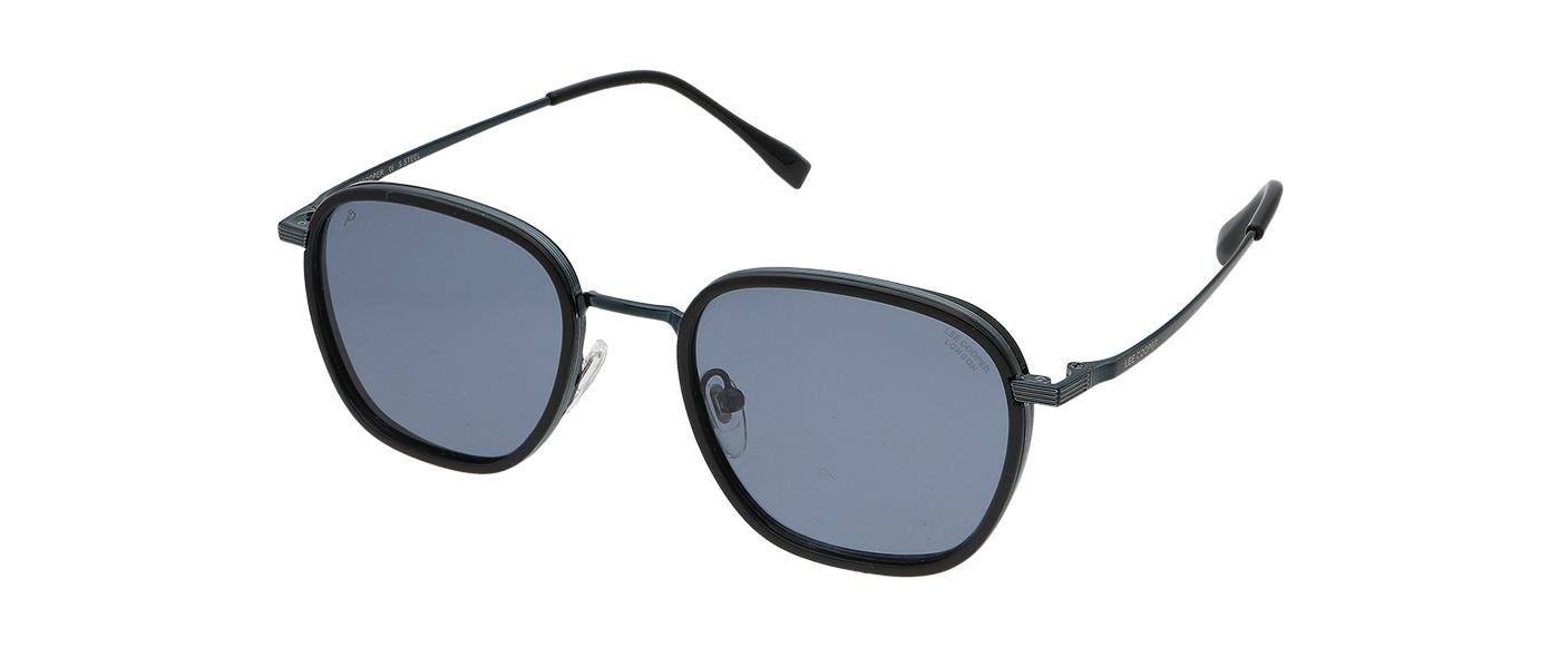 LEE COOPER LC1632.C2 UNISEX GÜNEŞ GÖZLÜĞÜ