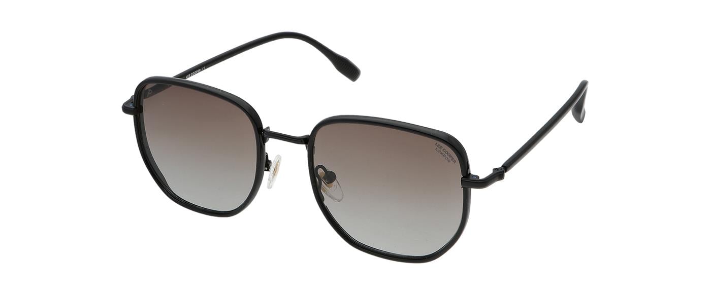 LEE COOPER LC1635.C2 UNISEX GÜNEŞ GÖZLÜĞÜ