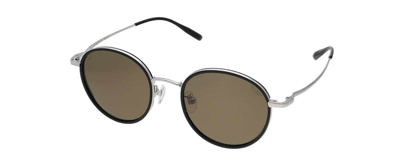 LEE COOPER LC1640.C2 UNISEX GÜNEŞ GÖZLÜĞÜ