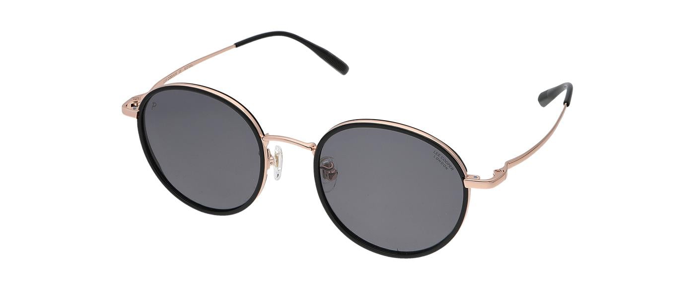 LEE COOPER LC1640.C1 UNISEX GÜNEŞ GÖZLÜĞÜ