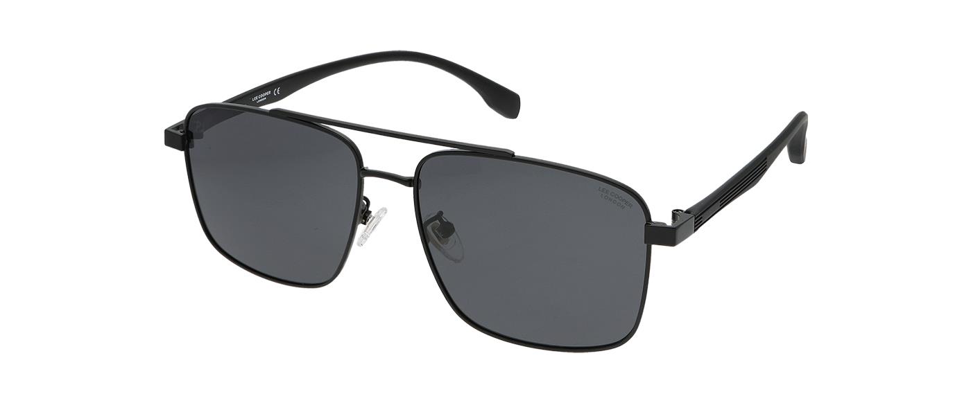 LEE COOPER LC1643.C1 ERKEK GÜNEŞ GÖZLÜĞÜ