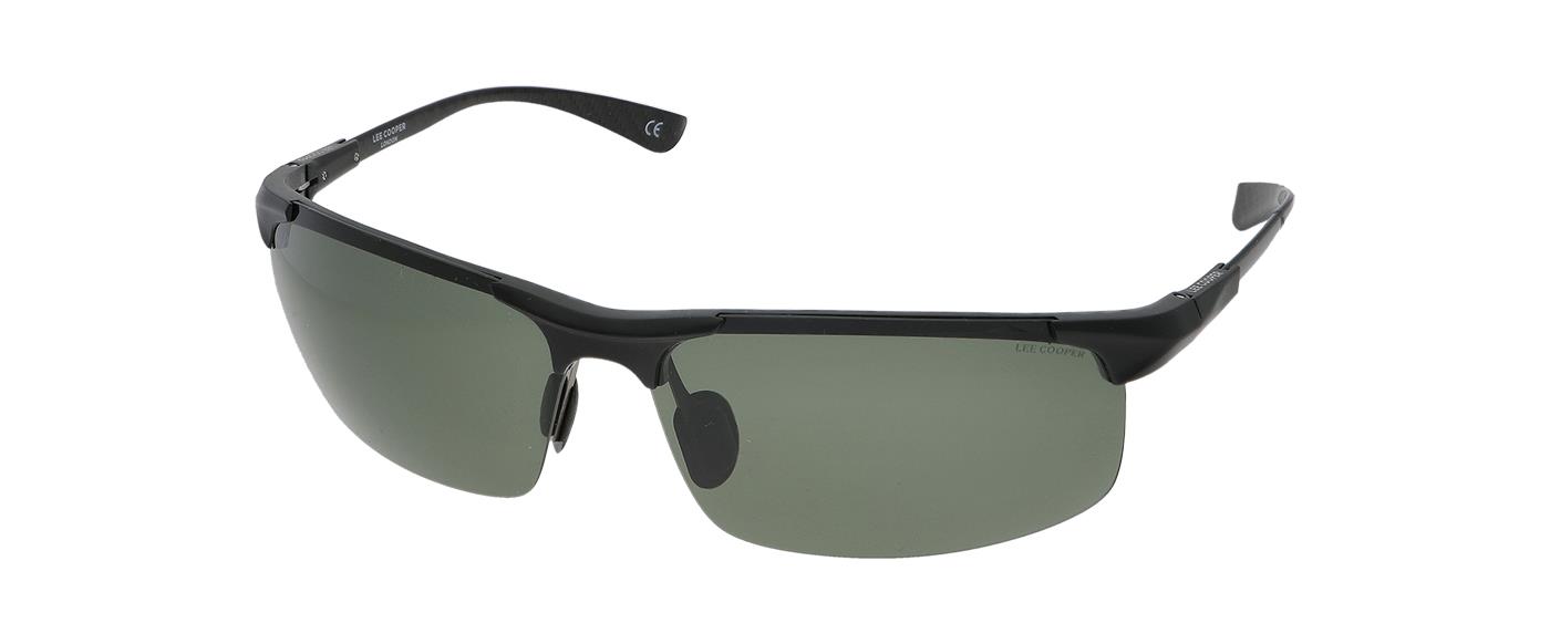LEE COOPER LC1666.C1 ERKEK GÜNEŞ GÖZLÜĞÜ
